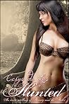 Hunted: An Erotic Retelling of Beauty and the Beast