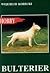 Bulterier