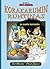 Korakarumin ruhtinas ja muita tarinoita