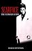 Scarface: The Ultimate Guide