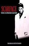 Scarface: The Ult...