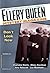 Ellery Queen Mystery Magazine by Janet Hutchings