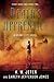Death's Apprentice (Grimm City, #1)