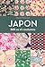 Japon - 365 us et coutumes