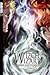Witch & Wizard: Der Manga, Band 3