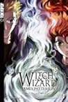 Witch & Wizard by James  Patterson