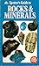 Spotter's Guide To Rocks & Minerals