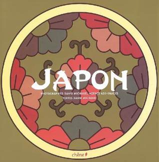 Japon (Paperback)