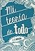 Mi teoría de todo