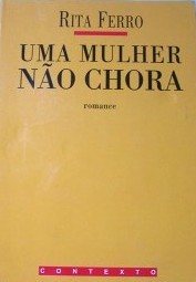 Book 1
