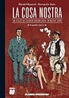 La cosa nostra  by David Chauvel