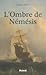 L'Ombre de Némésis