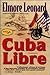 Cuba Libre