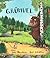 Grühvel by Julia Donaldson