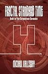 Fractal Standard Time by Michael Galloway