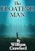 The Floating Man