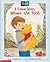 I Love You, Winnie the Pooh