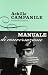 Manuale di conversazione