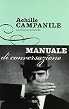 Manuale di conver...