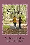 Safety