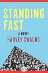 Standing Fast: A ...