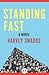 Standing Fast: A Novel