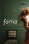 Fama by Daniel Kehlmann