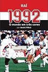 1992 O mundo em três cores 1992 O mundo em três cores