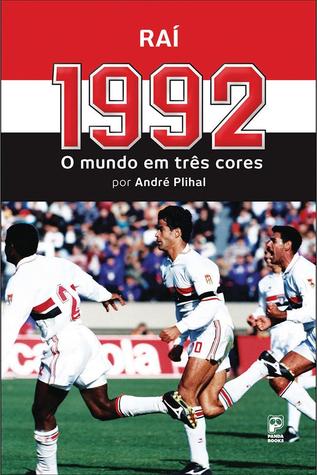 1992 O mundo em três cores