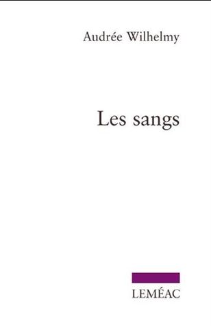 Les sangs