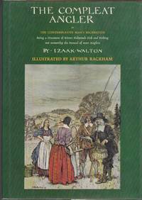 The Compleat Angler