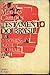 Testamento do Brasil / O domingo azul da cor de mar