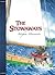 The Stowaways by Meghan Marentette