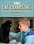 Cat Champions by Rob Laidlaw