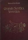 Grande Sertão: Ve...