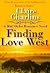 Finding Love West (A Mail O...