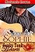 A Song for Sophie (Honky Tonk Hearts, #5)