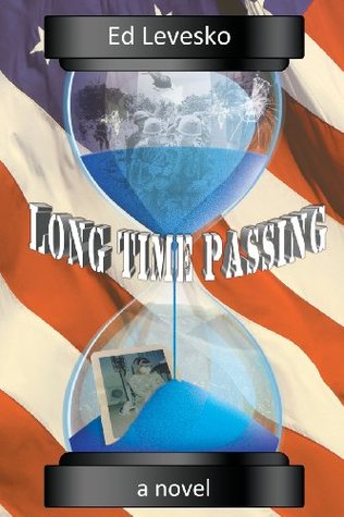 Long Time Passing
