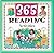 365 Reading Activities