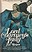 Lord Courtney's Lady