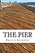 The Pier