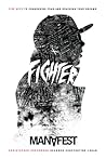 Fighter: Five Key...