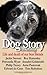 Dog Story by Annabel Goldsmith