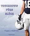 Touchdown fürs Glück