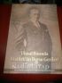 Ulusal Basında Atatürk'ün Bursa Gezileri (Paperback)