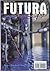 Futura - broj 78