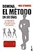 Domina el método en 30 días