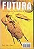 Futura - broj 79