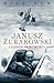 Janusz Żurakowski. Legenda przestworzy