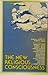 The New Religious Consciousness by Charles Y. Glock